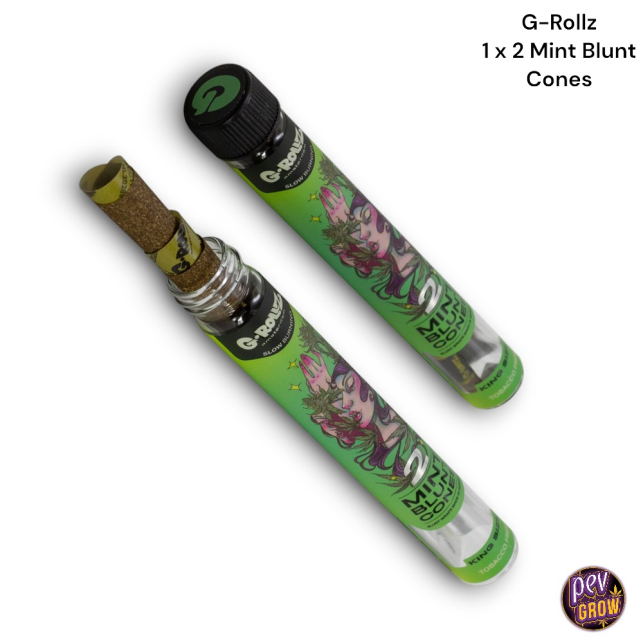 can you ship tobacco fedex Can You Ship Tobacco in the Mail? || ELEXTensions can you ship tobacco fedex Can You Ship Tobacco in the Mail? || ELEXTensions
