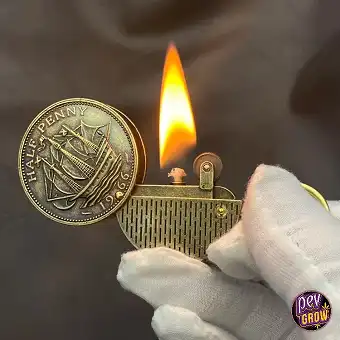 Chaveiro con Chisqueiro...