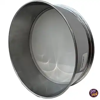 Qnubu 40-micron Zeef voor...