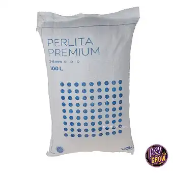 Perlit 100L – Additiu de...
