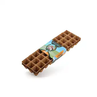 Sadbovač 5x5 cm (90 kusů) –...