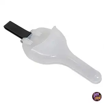 Saboten Saks Plastikkase –...
