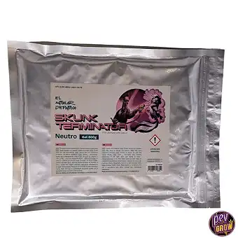 Skunk Terminator Neutral –...