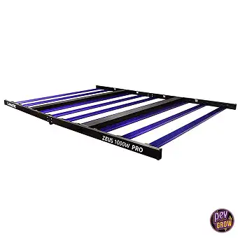 Lumatek Zeus Pro 1000W 2.9...