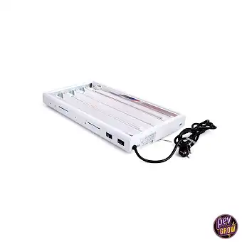 Predator LED Grow lights 4...