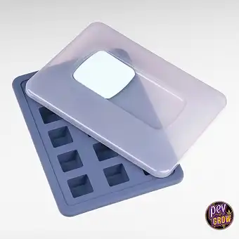 Magical Butter Liatzeko...