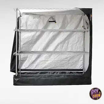 Mammoth Propagator 125...