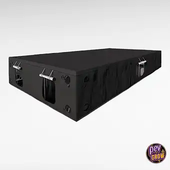 Mammoth Elite + HC 1500L...