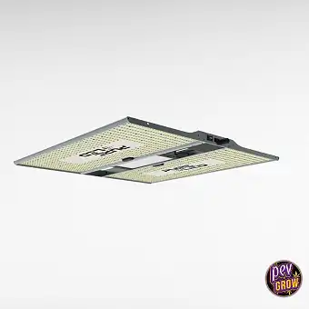 Pure LED Q420 V2.0 – 420W...