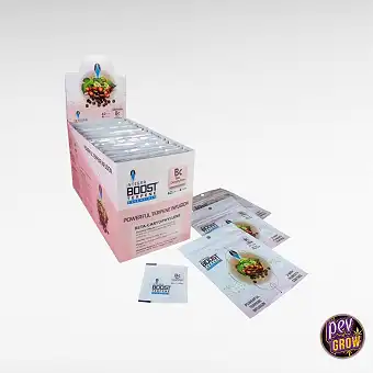 Integra Boost 62%...