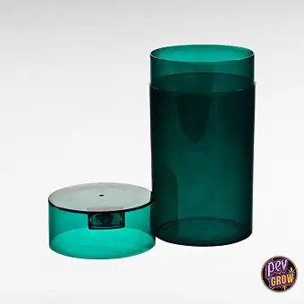Tightvac 1,30 L grønn...
