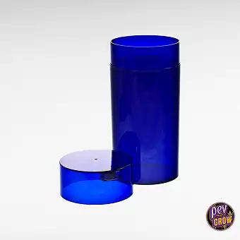 Tightvac 2,35 L Zilā...