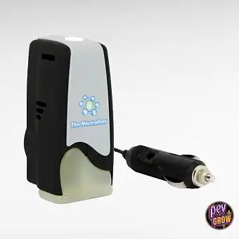 Το Road Kit TKR 320 του The...