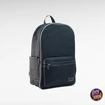 Purize Odor-Proof Backpack