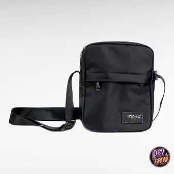 Purize moški vreča proti...