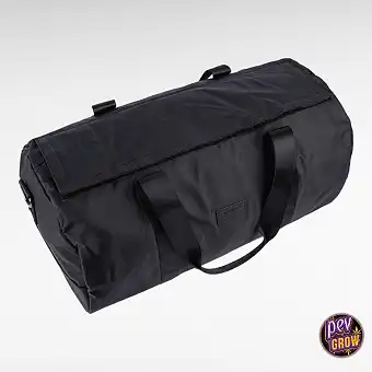 Purize Anti-Odor Gym Backpack