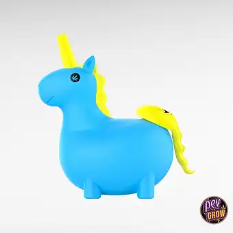 Unikorn Pipe/Bong Hikea...