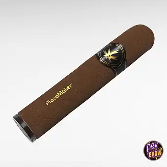 PMG Cuban Cigar Pipe