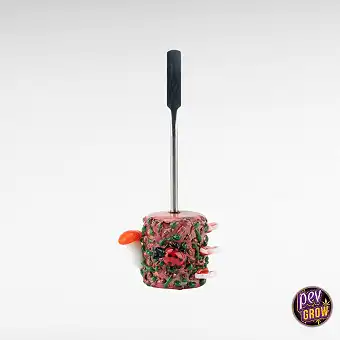 Dabber Bug's Life – Empire...