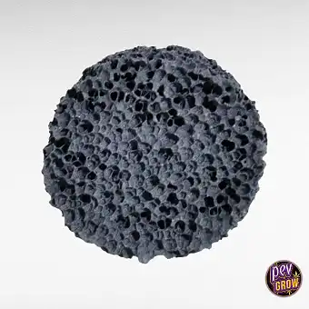 Keramični aromatski disk...