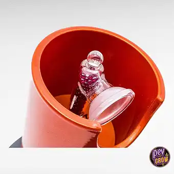 Kit de Conversão Elev8 Ball...