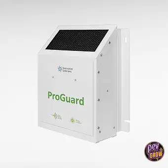 Очиститель воздуха Proguard...
