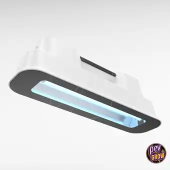 Clean Light LED 230V UV-C...