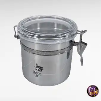 1150 ml Lufttät...
