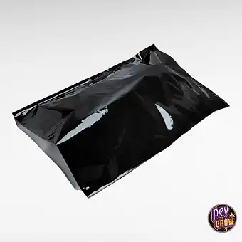 Saco de Alumínio com...