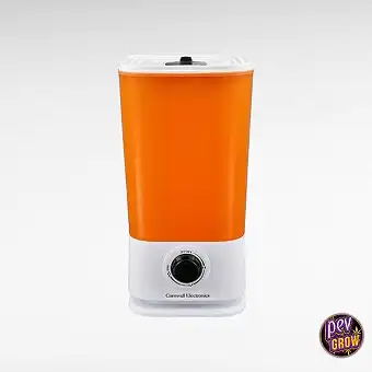 Humidificador Cornwall...