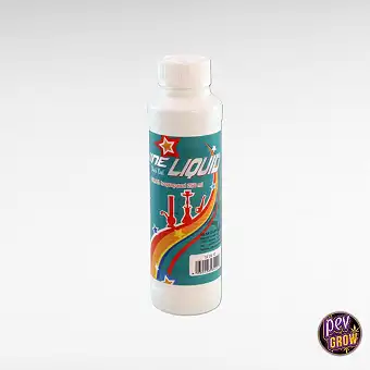 Limpiador para Bongs e...