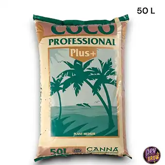 Canna Coco Professional...