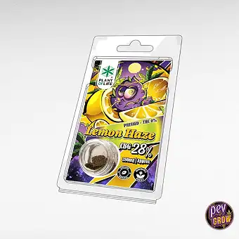 CBG Polena %28 Limoi Haze ·...