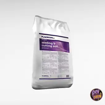 Ziemia do wysiewu i...