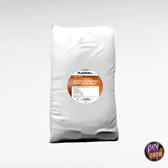 Plagron Cocos Perlite 70/30...