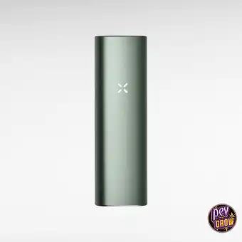 Vaporizzatore Pax Plus Sage...