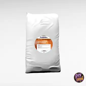 Premium Coco Substrat...