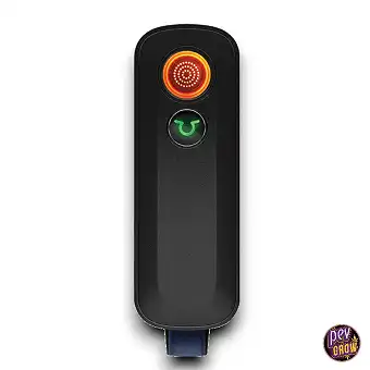 Vaporizzatore erba Firefly 2+