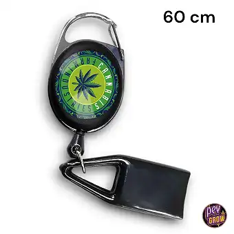 Geni nautimist pikendatava...