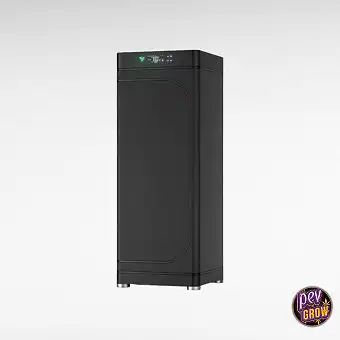 VGrow Smart Grow Box...