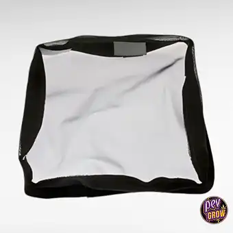 RAM Bug Barrier - Malla...