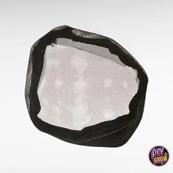 RAM Bug Barrier - Pantalla...