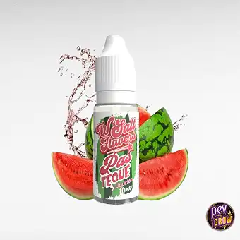 Watermelon Slush Nicotine...