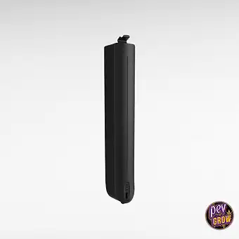 Bateria per a Catximba...