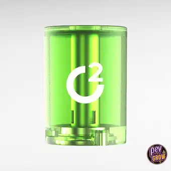 Kartusz Sweet Mint C2 –...