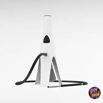 Nebben Electronic Hookah