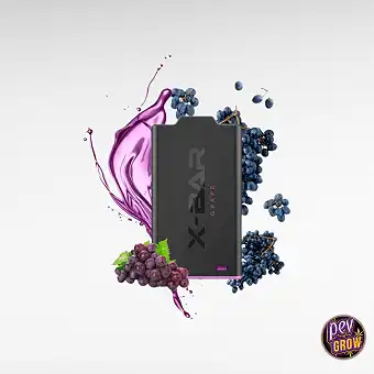 Ricarica per Narghilè...