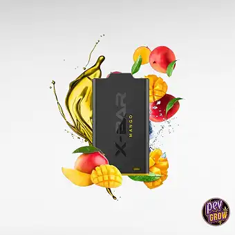 Nachfüllung für die Aladin...