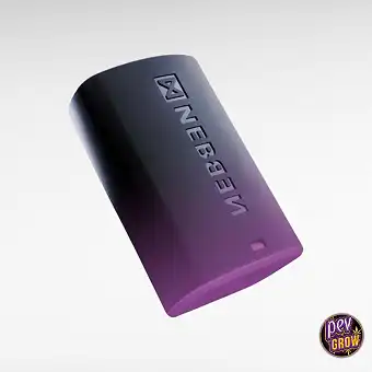 Recharges de Saveurs pour...