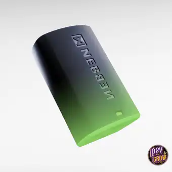 Ricariche di Gusto per...